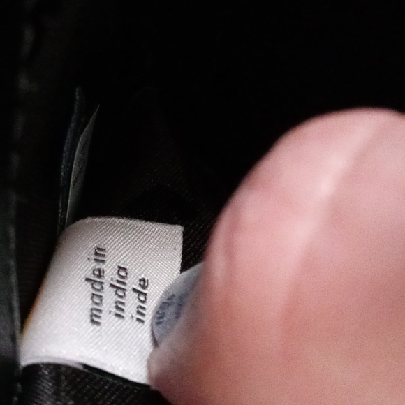 💖HTF Kate Spade💖 - Mavis Street Neda Wallet - Picture 12 of 13